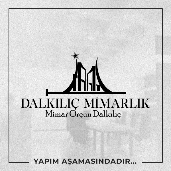Dalk�l�� Mimarl�k